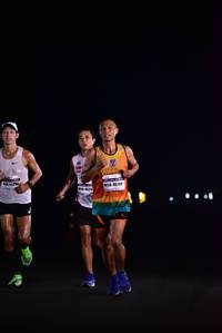 BIB: 453, 46189
                            <button type="button" onclick="openModal(10108764)" class="btn btn-primary btn-sm float-right btn-popup" data-toggle="modal" data-target=".modal-high-quality">
                        <i class="fas fa-shopping-cart"></i> Add to Cart
                    </button>
                                            <button type="button" onclick="isThisMe(10108764, true)" class="btn btn-success btn-sm float-right btn-popup btn-isme hidden" data-toggle="tooltip" data-placement="bottom" title="นี่คือรูปของคุณใช่ไหม คลิกที่นี่เพื่อเอาเข้าอัลบั้ม">
                        <i class="fas fa-plus"></i> Add to album
                    </button>
                    <button type="button" onclick="isThisMe(10108764, false)" class="btn btn-warning btn-sm float-right btn-popup btn-isnotme hidden">
                        <i class="fas fa-ban"></i> Remove from album
                    </button>